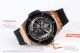 Perfect Copy Hublot Big Bang 45mm Rose Gold Case Skeleton Face Rubber Band Automatic Watch (3)_th.jpg